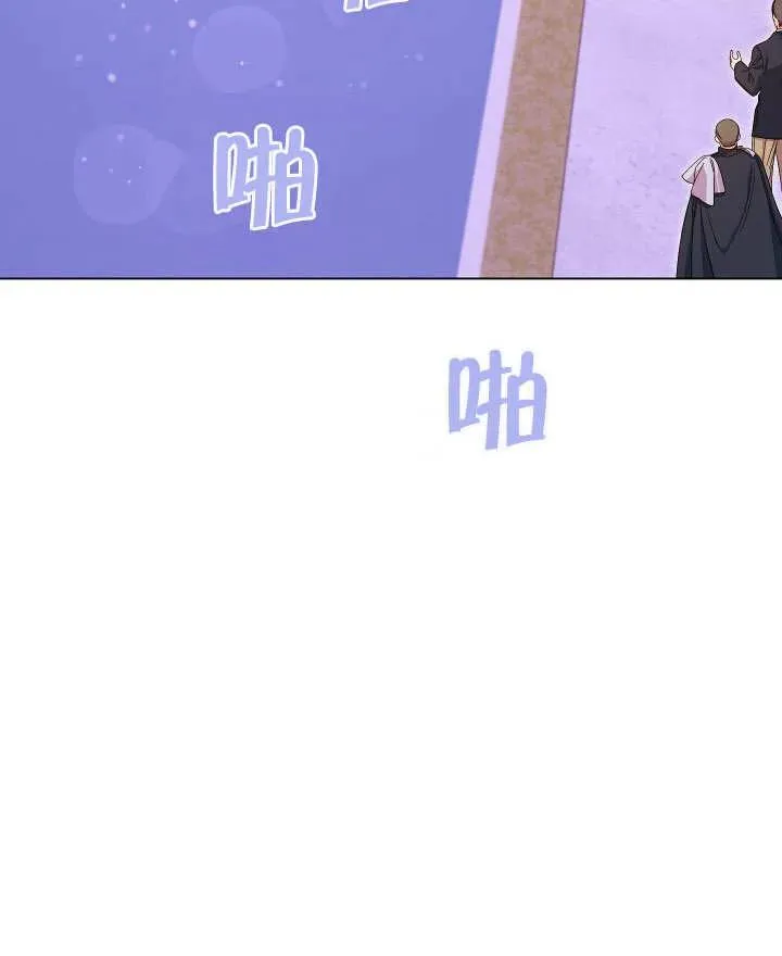 第23话114