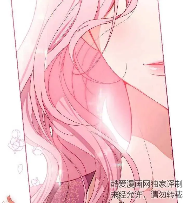 第01话166