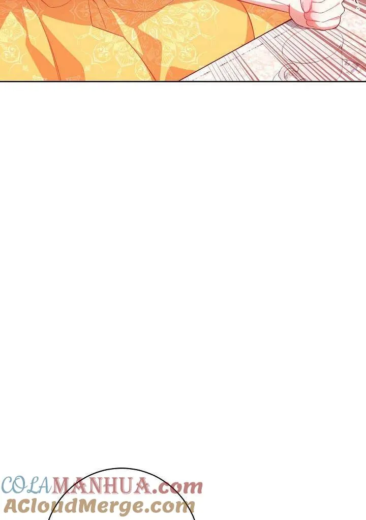 第06话12