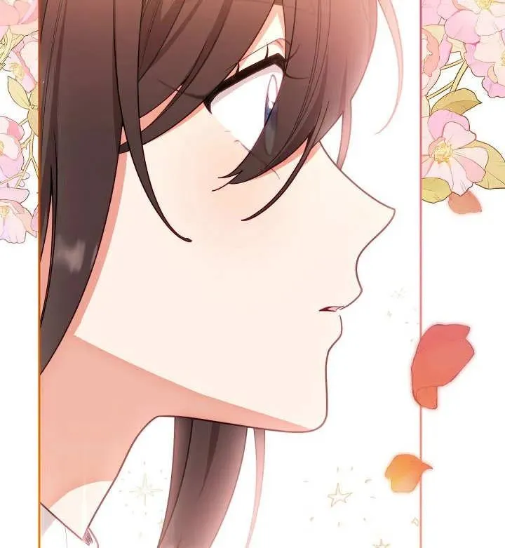 第01话163