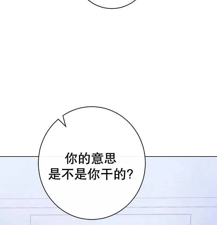 第35话125