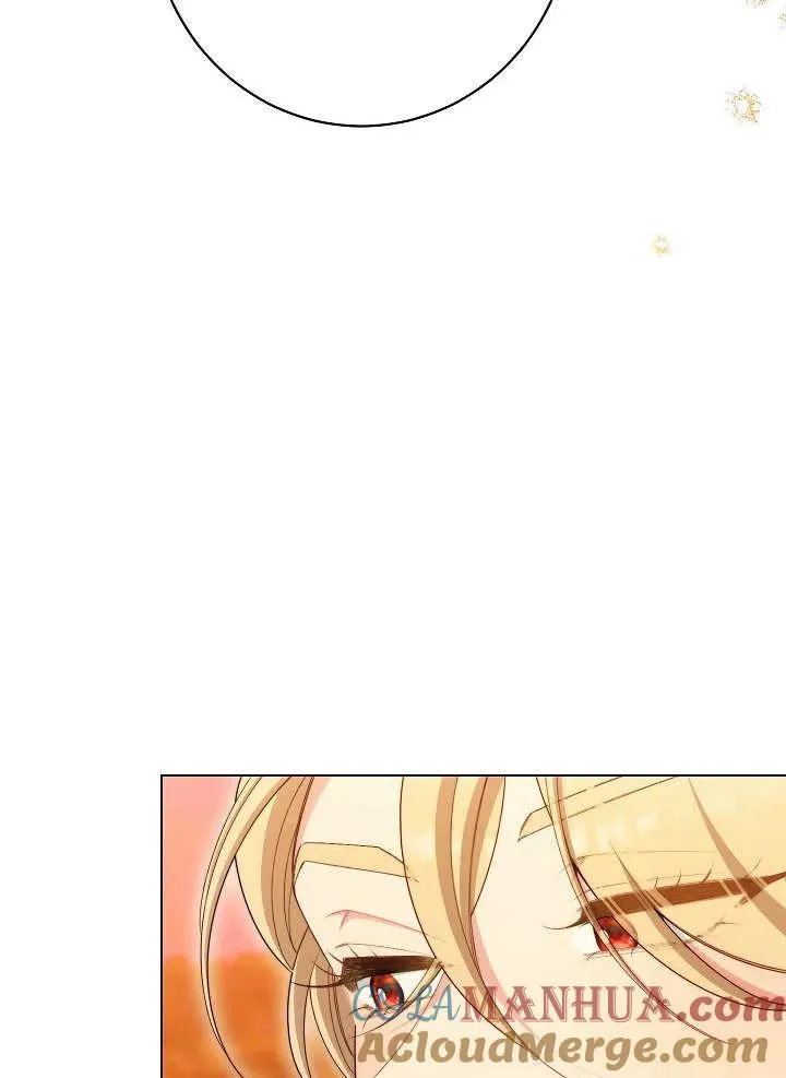 第34话120