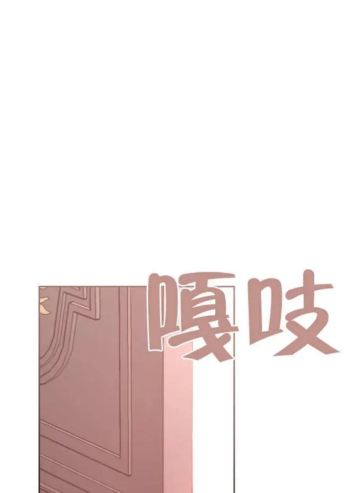 第05话130