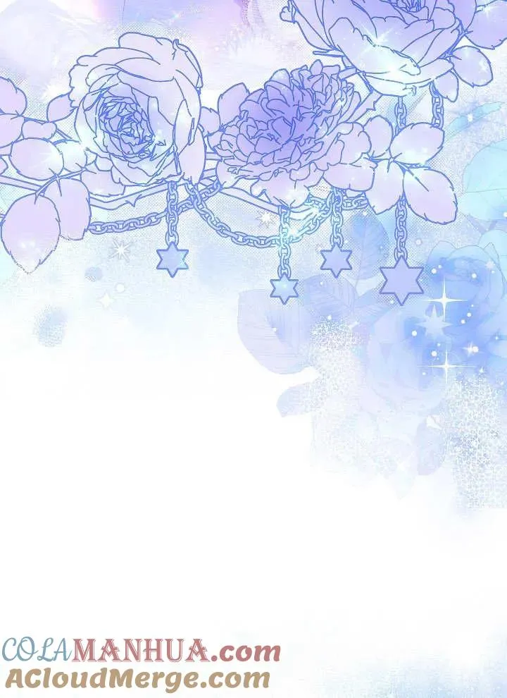 第08话68