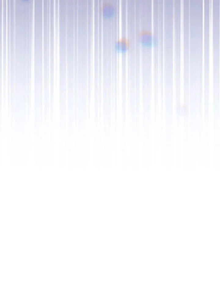 第59话6