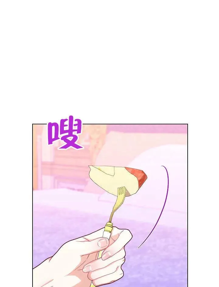 第49话49