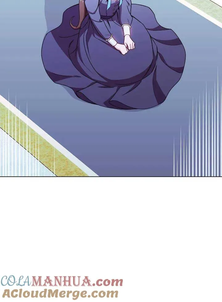 第43话32