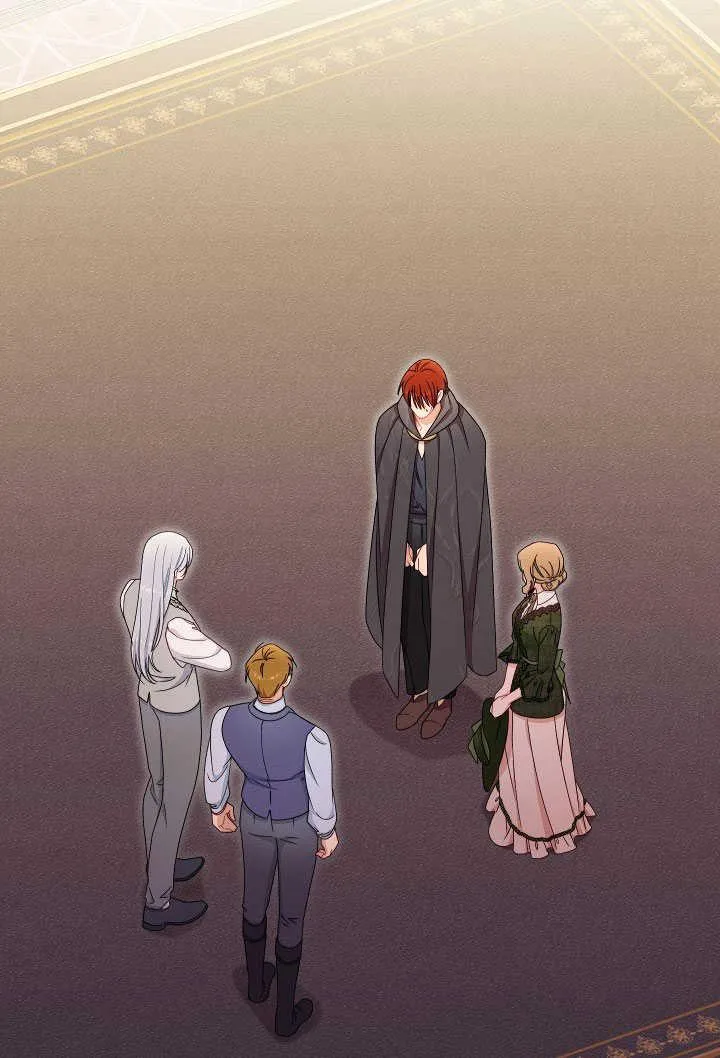 第54话23