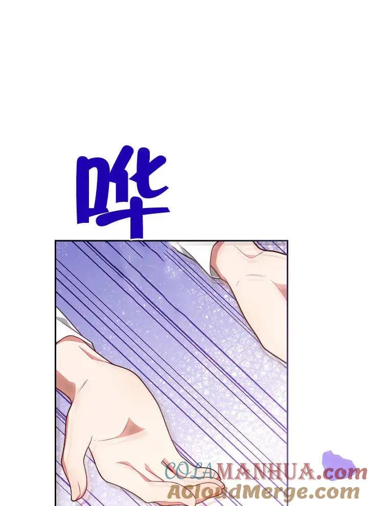 第02话168