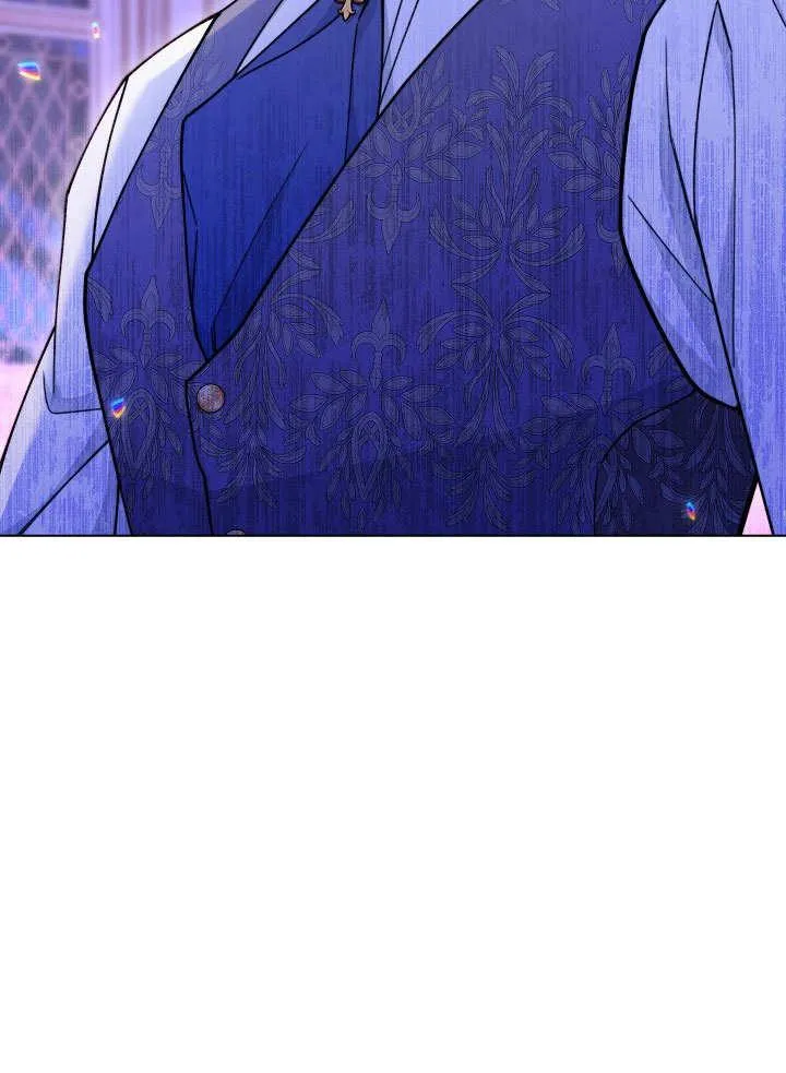 第59话15