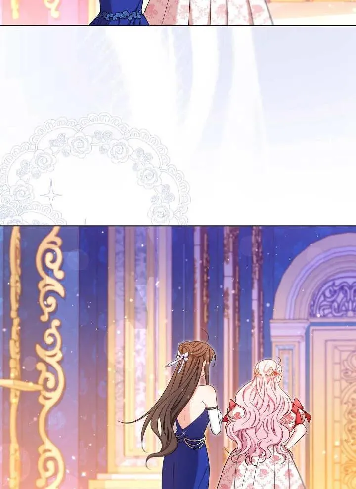 第31话17