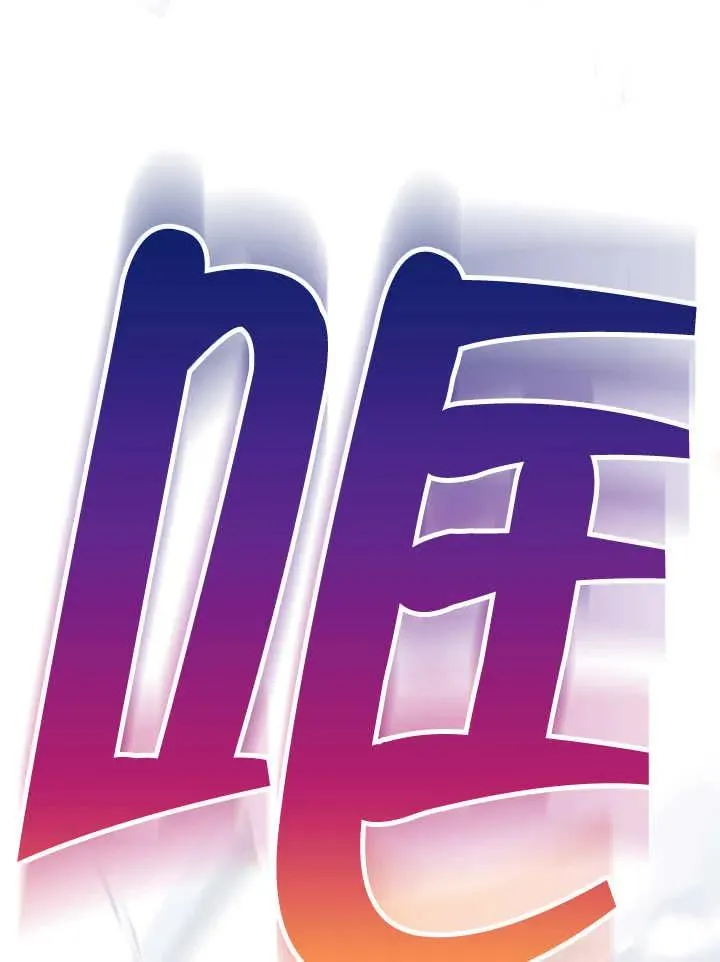 第37话127
