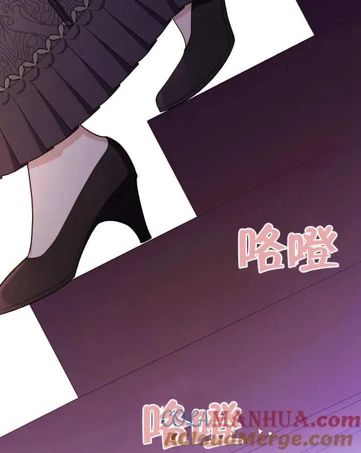 第23话136