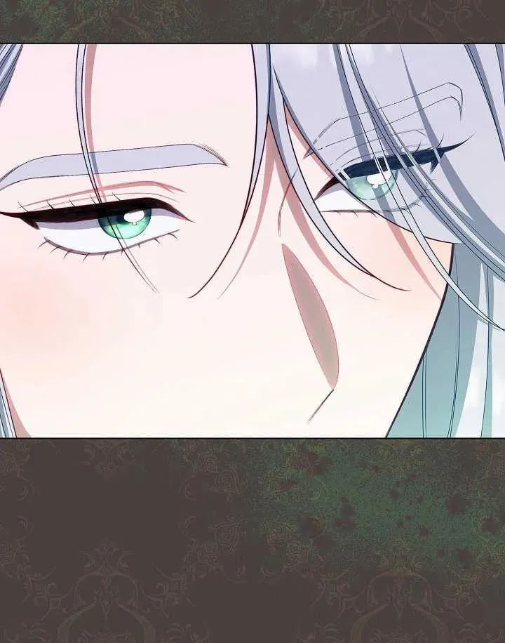 第44话43