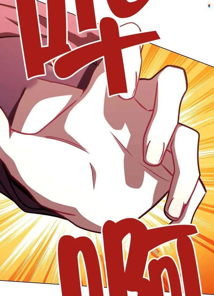 第40话121