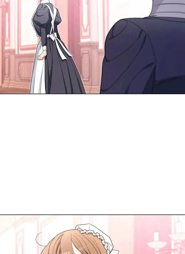 第31话86