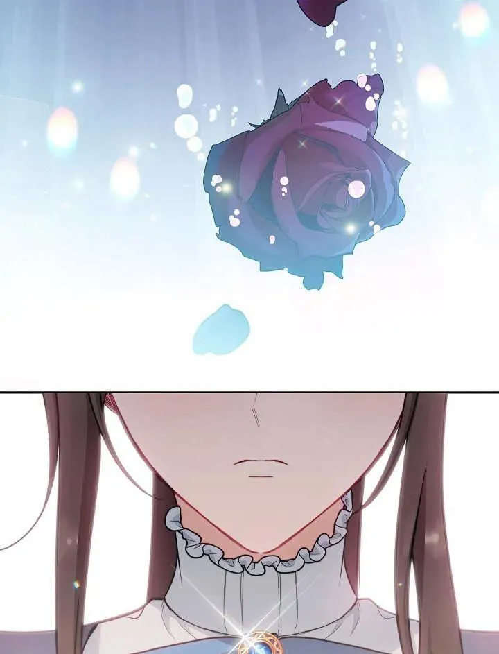 第48话81