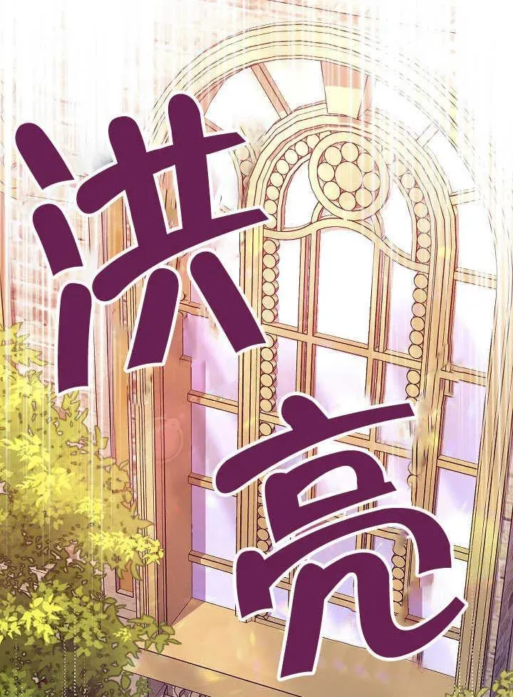 第51话51