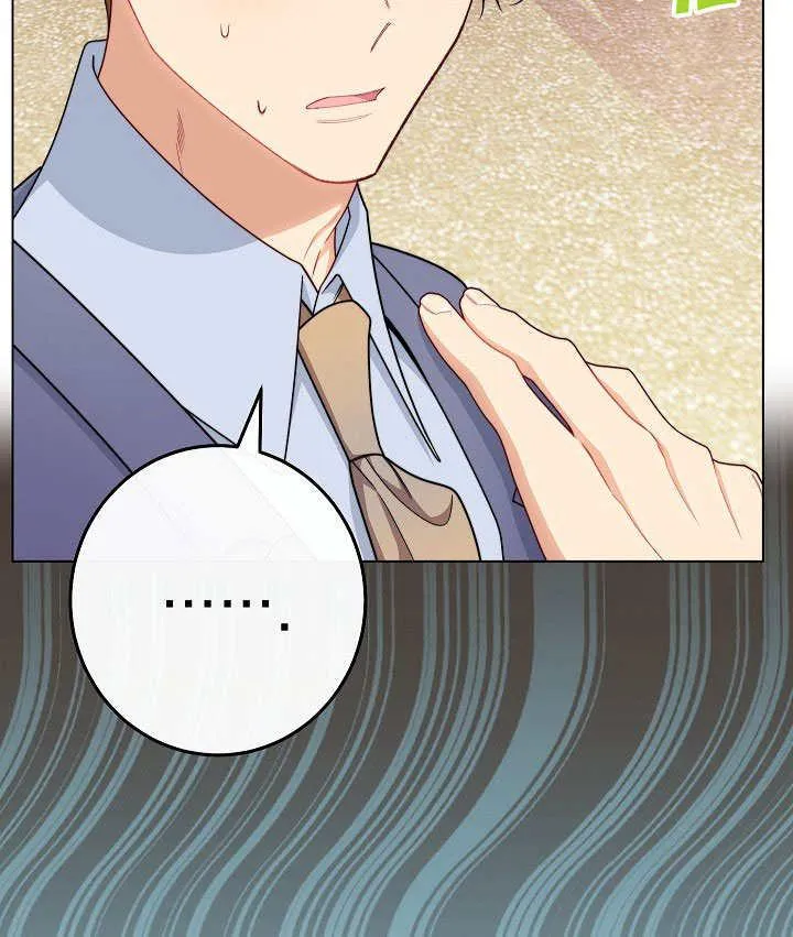 第53话171