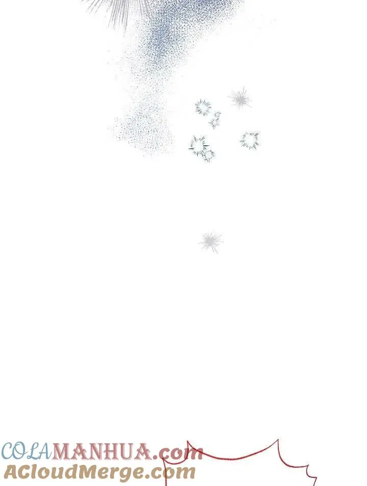 第16话80