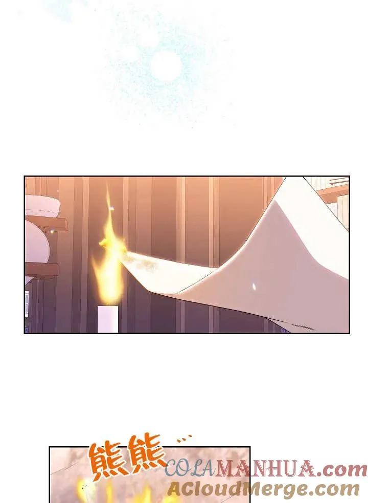 第18话68
