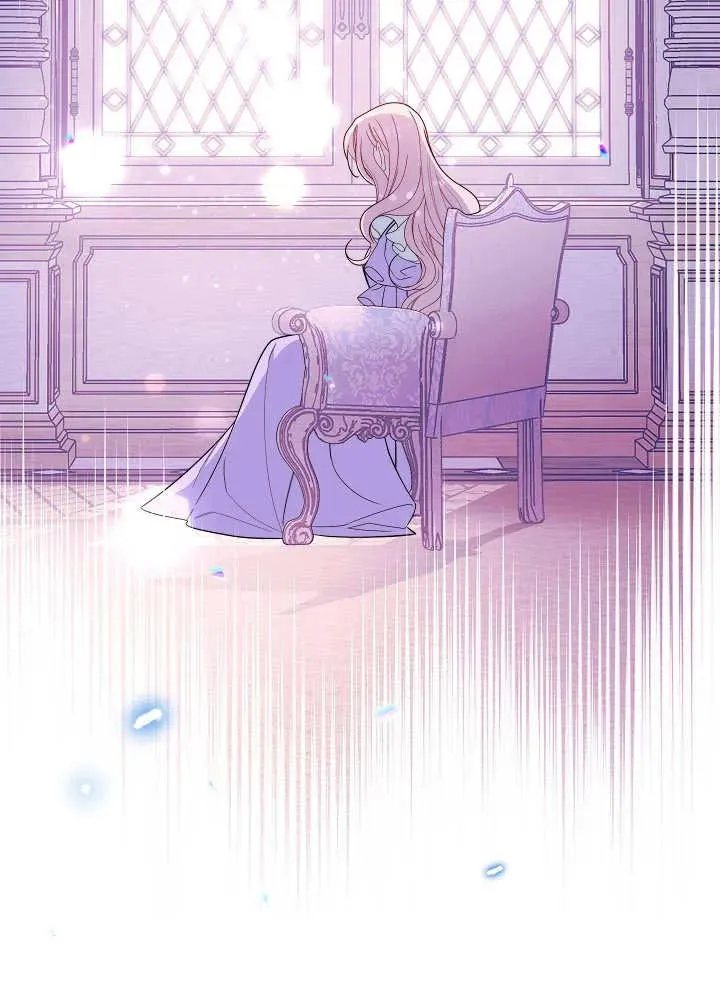 第40话90
