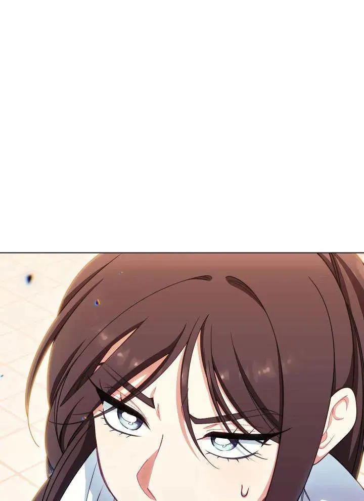 第40话21