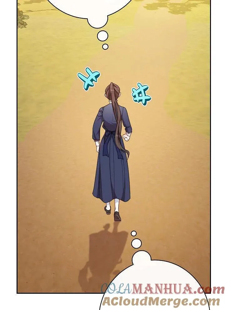 第03话128