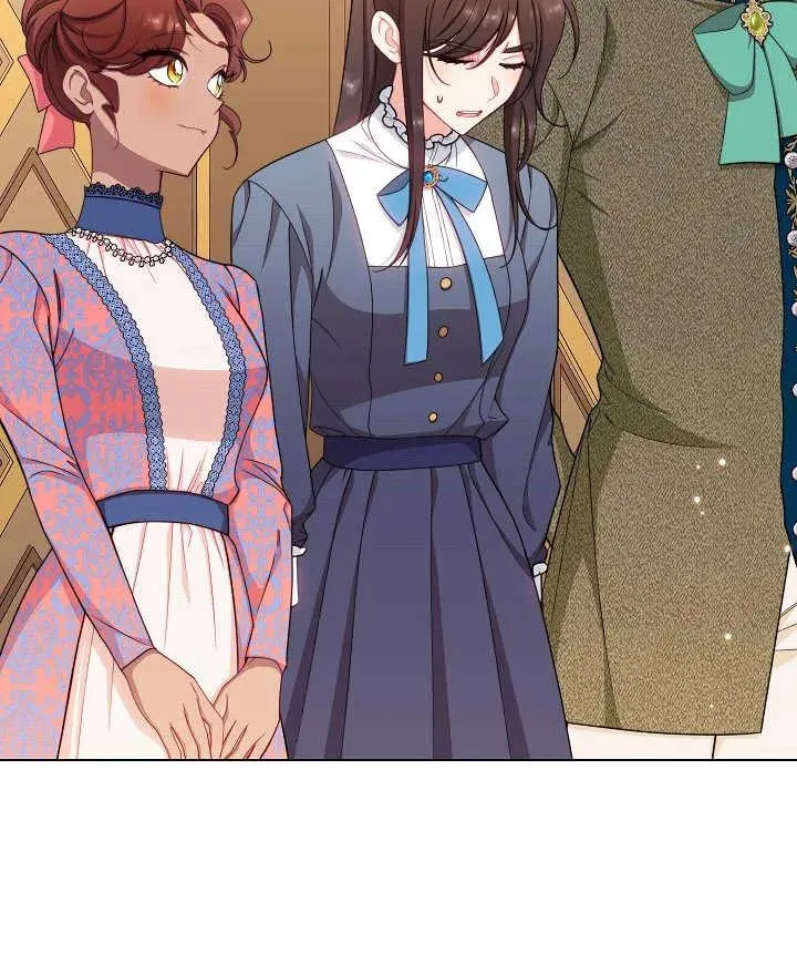 第44话3