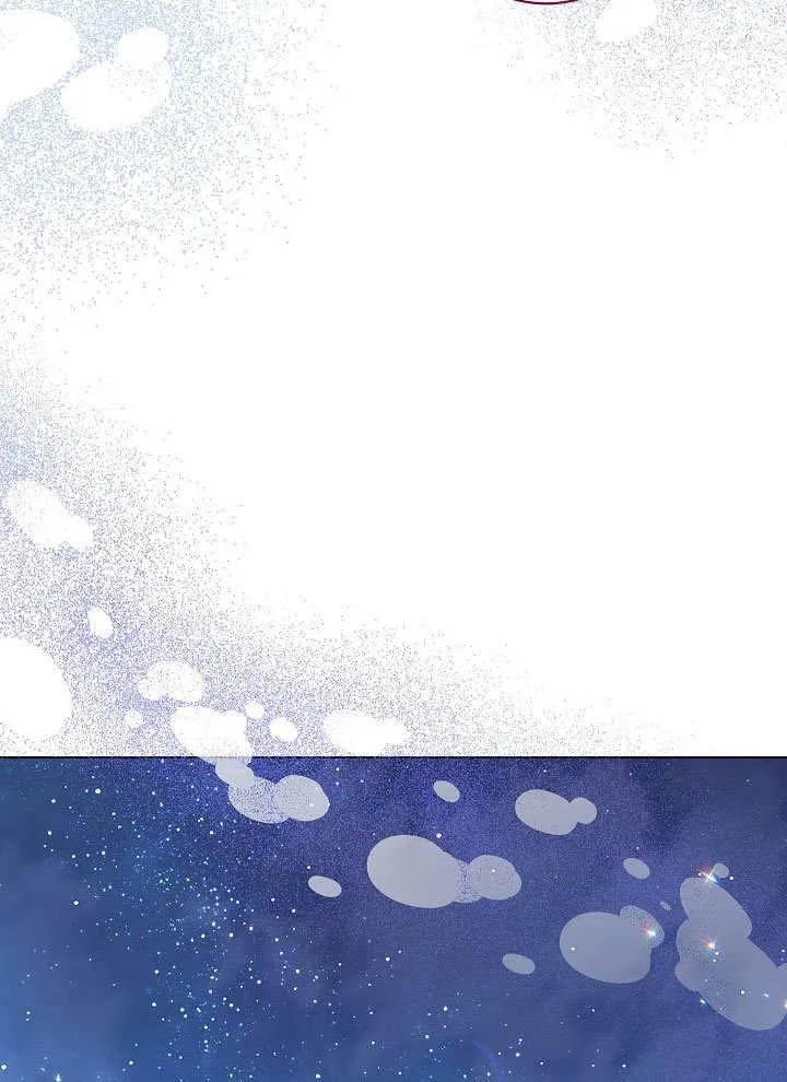 第57话173