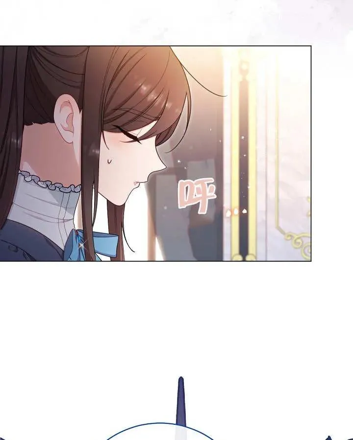 第19话103