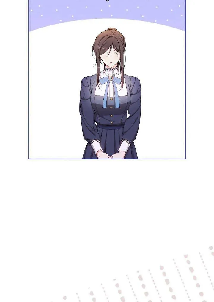 第51话26