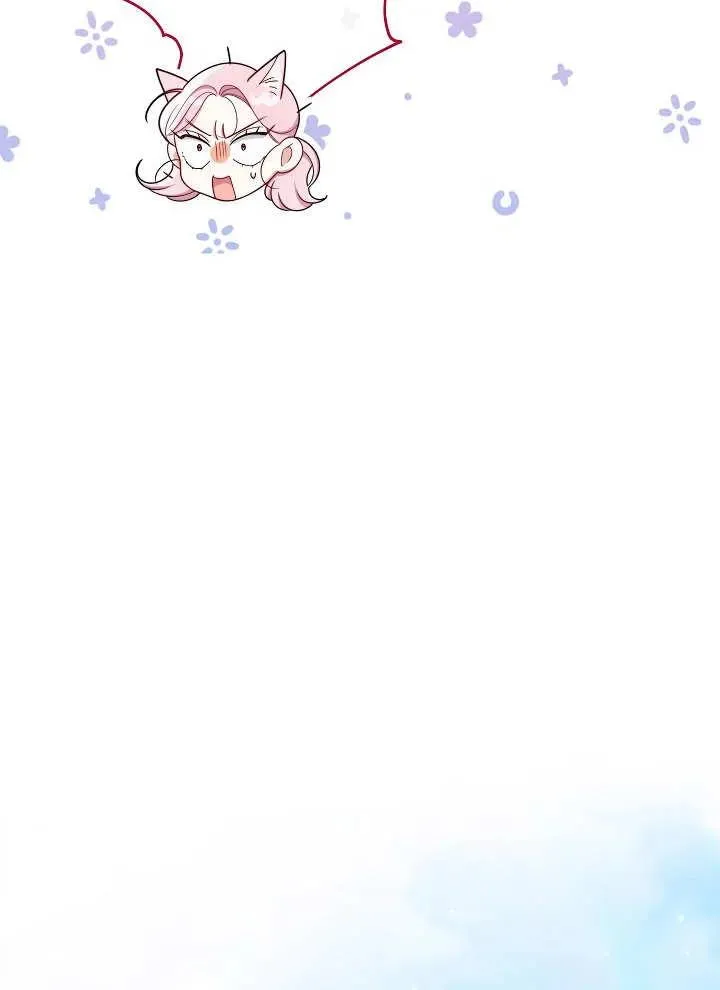 第19话77