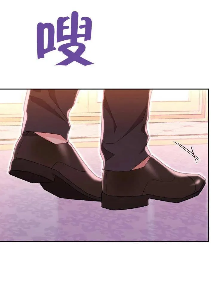 第01话147