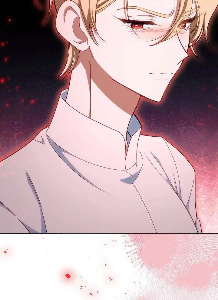 第40话47