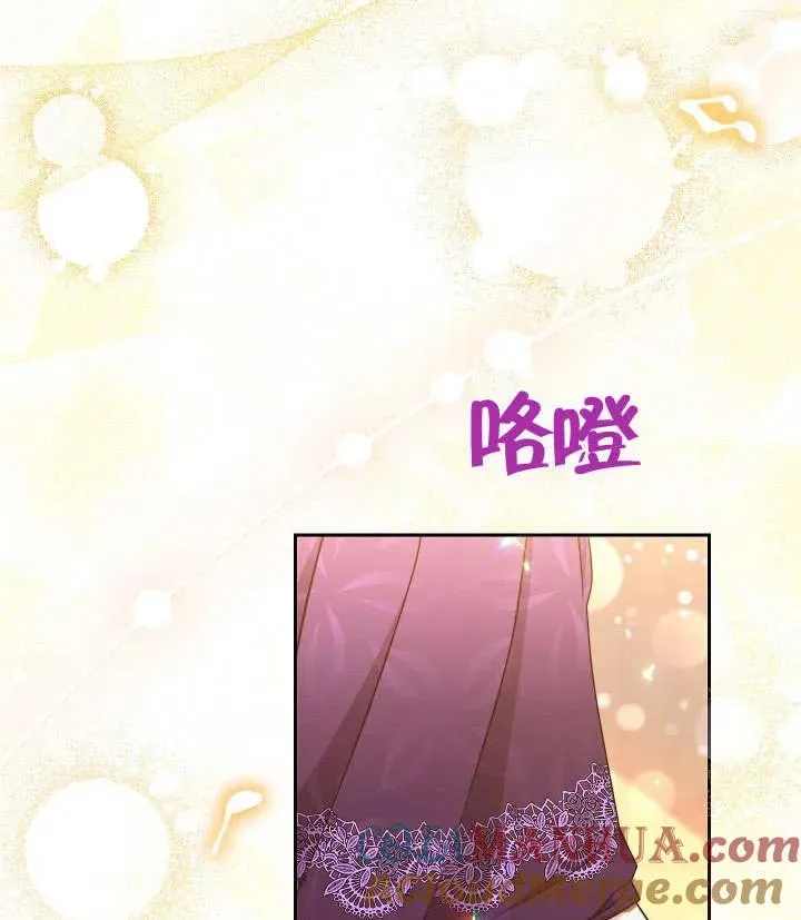 第16话24