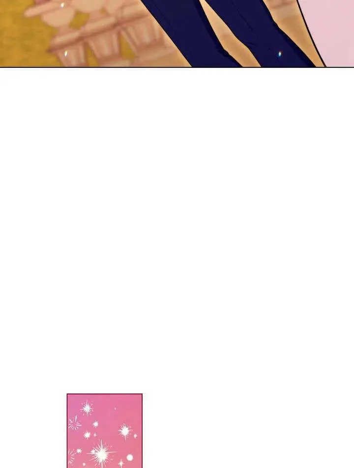 第35话5