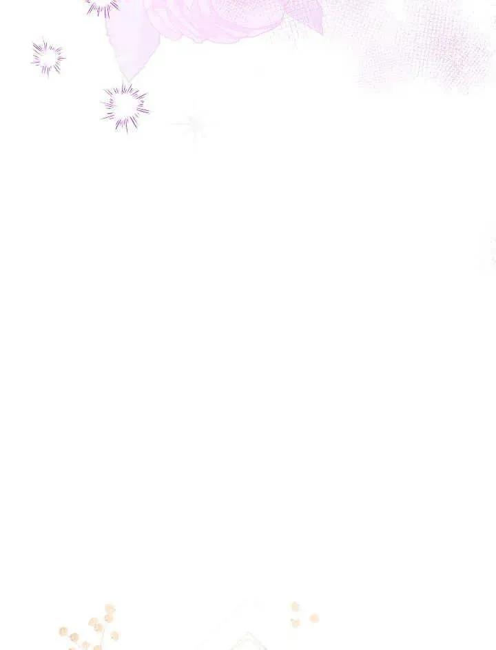 第49话37