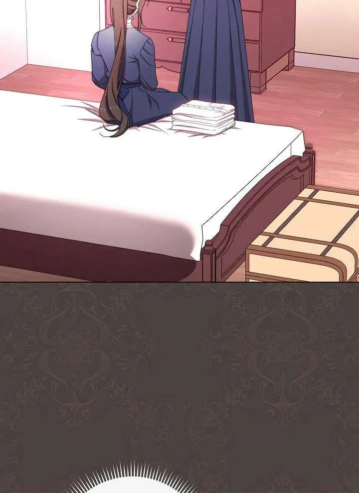 第38话43