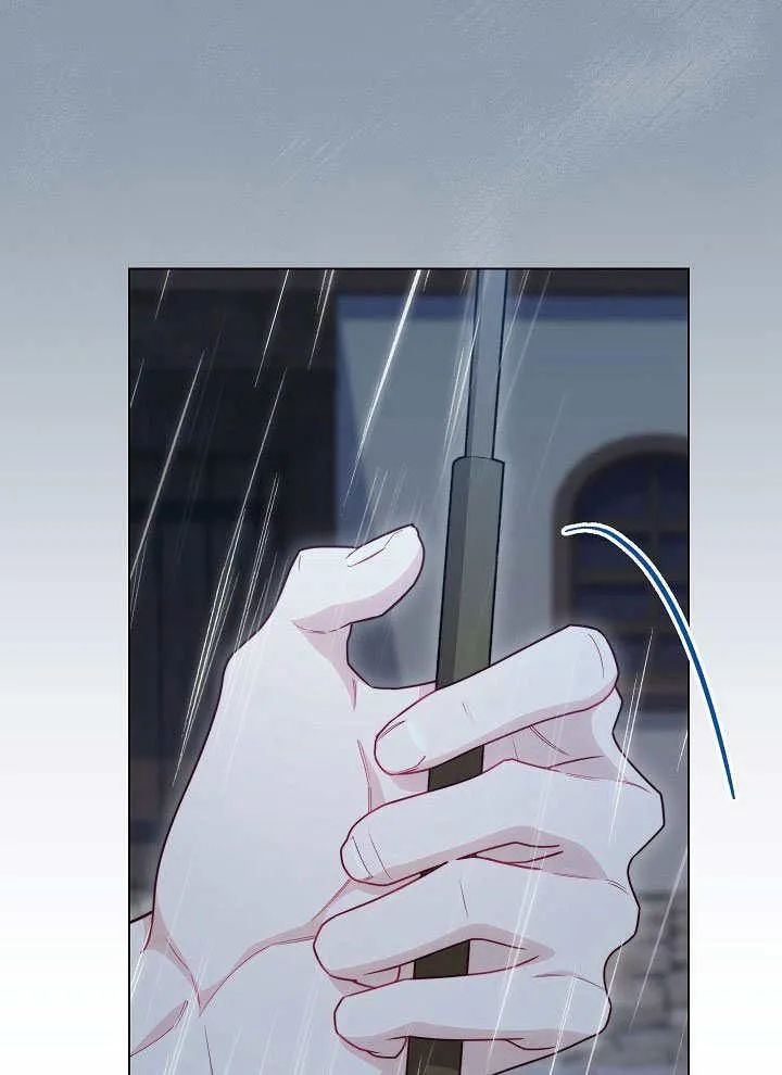 第53话15