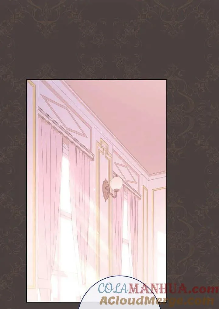 第07话88