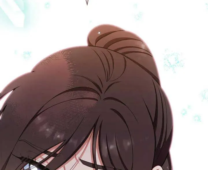 第44话166