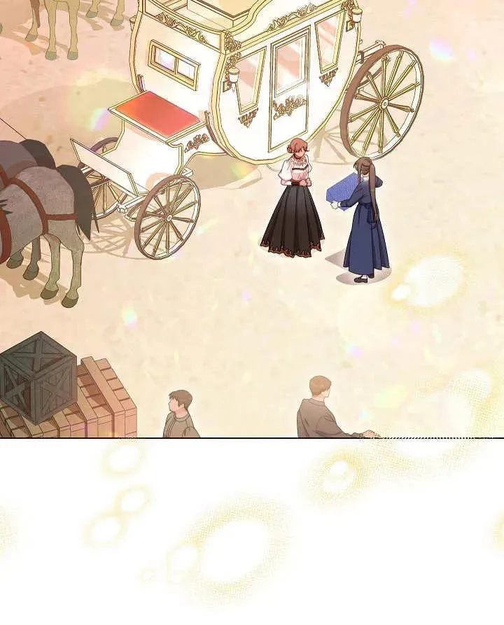 第49话119