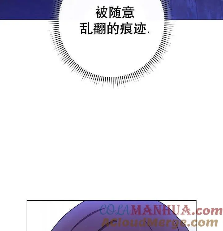第35话128