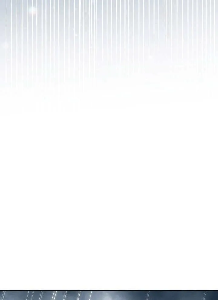 第53话149
