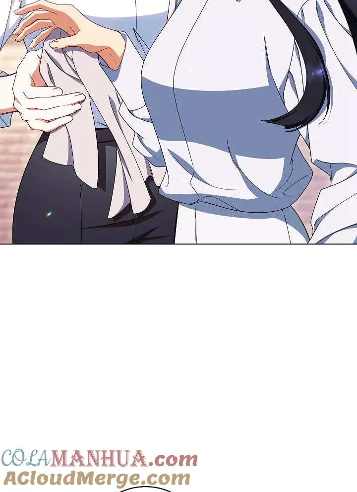 第40话44