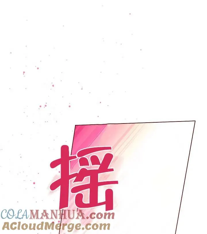 第29话124