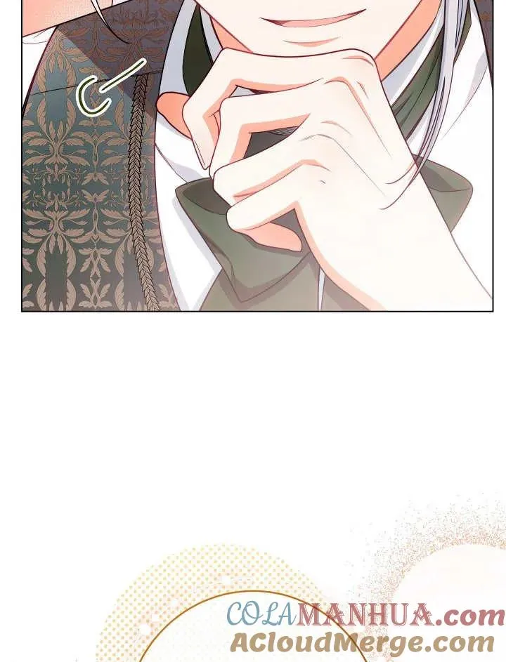 第46话88