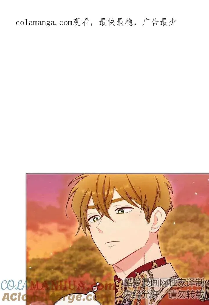 第35话0