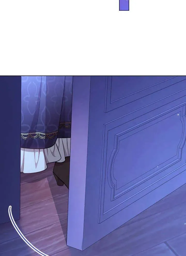 第35话78